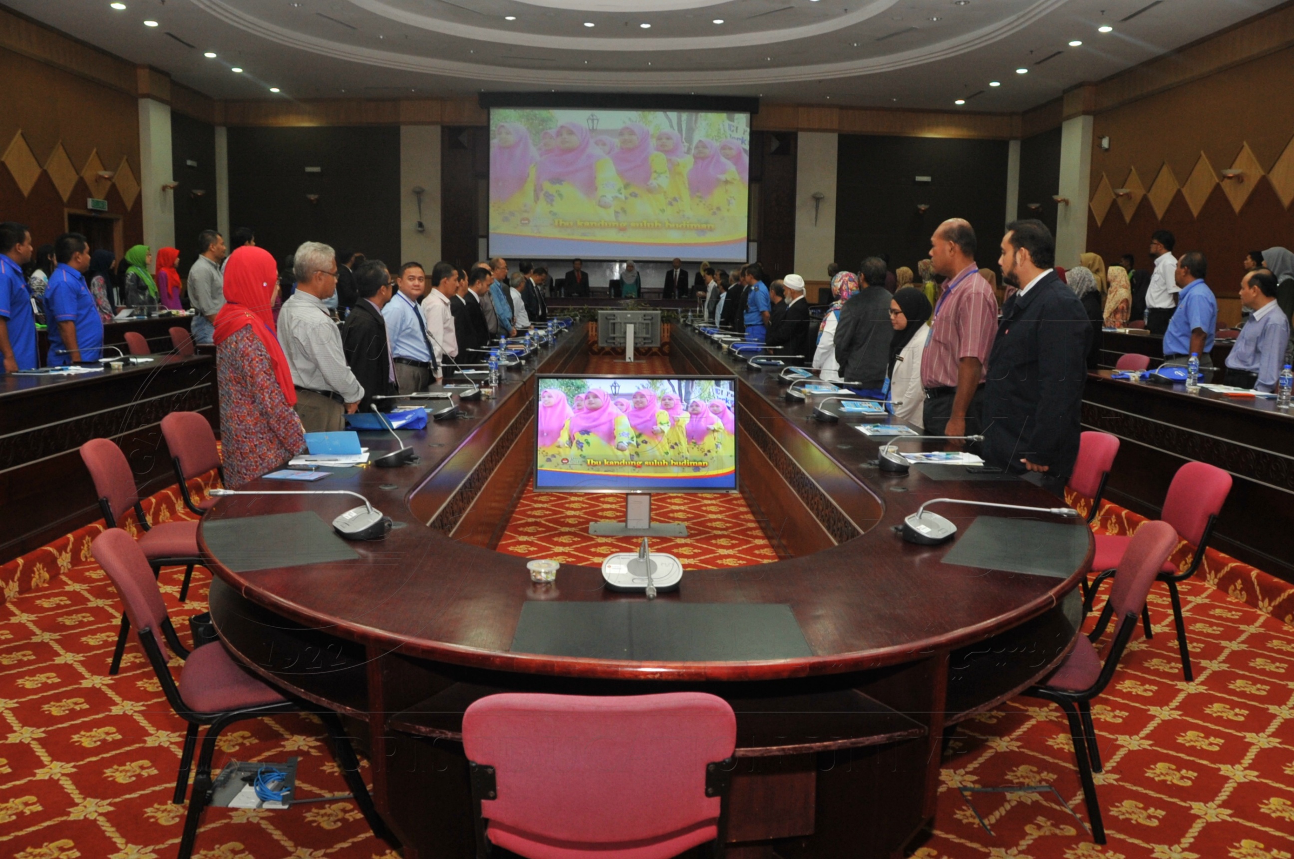 PRO15 164 IKLIM HAS 0895